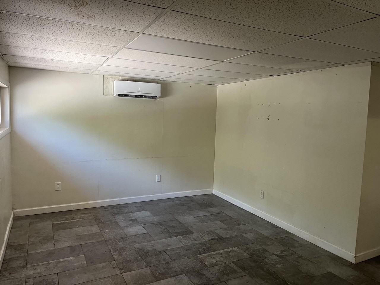 98480 Overseas Hwy #7 - Photo 4 of 10