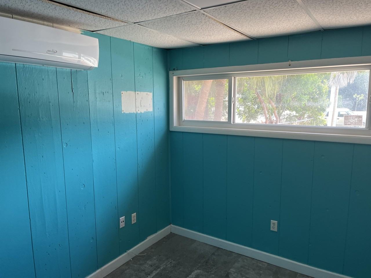 98480 Overseas Hwy #7 - Photo 6 of 10