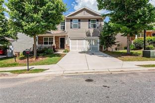 3035 Whittier Way - Photo 1 of 1