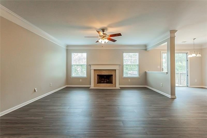 3035 Whittier Way - Photo 5 of 34