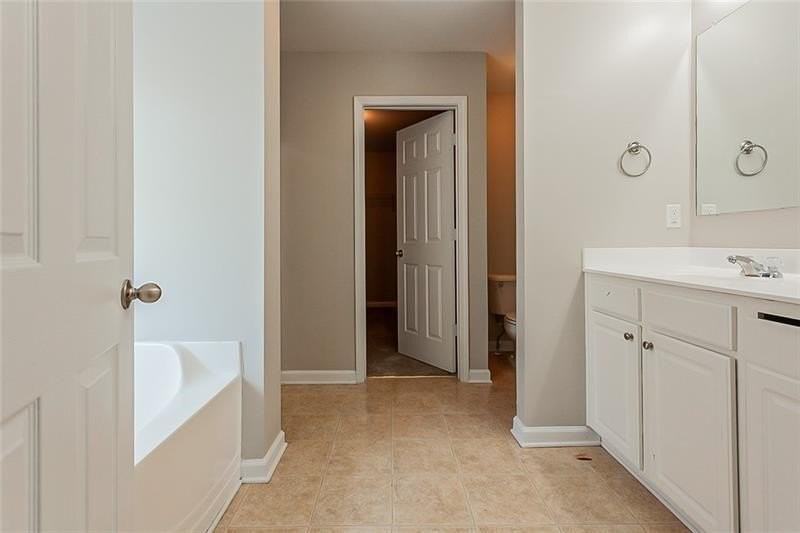 3035 Whittier Way - Photo 6 of 34