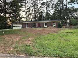 featured image of 4254 Burleigh Dr
