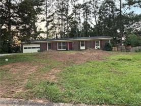 4254 Burleigh Dr - Photo 1 of 1