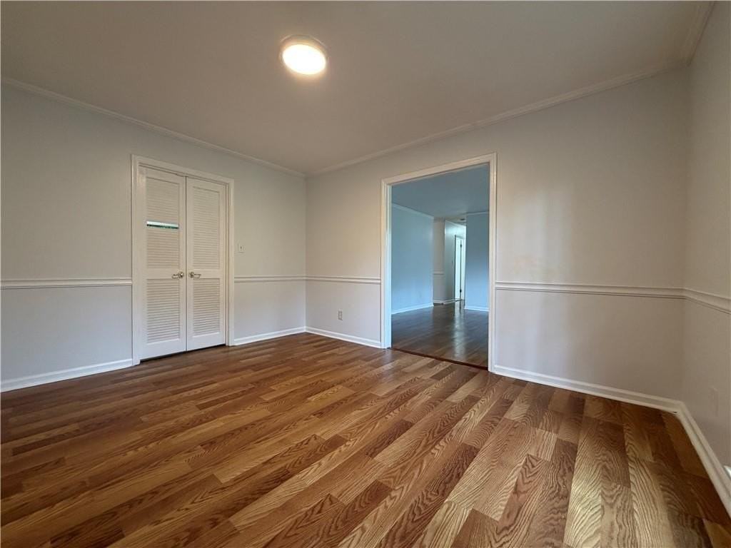 4254 Burleigh Dr - Photo 3 of 18