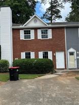 1923 Cheatham Woods Dr Sw - Photo 1 of 1
