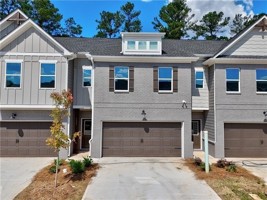 featured image of 5495 Rock Place Ct