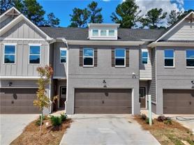5495 Rock Place Ct - Photo 1 of 1