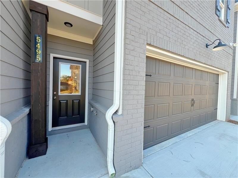 5495 Rock Place Ct - Photo 2 of 27