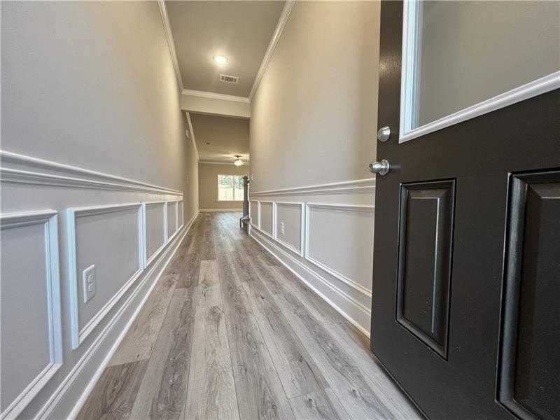 5495 Rock Place Ct - Photo 3 of 27
