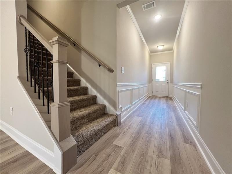 5495 Rock Place Ct - Photo 4 of 27