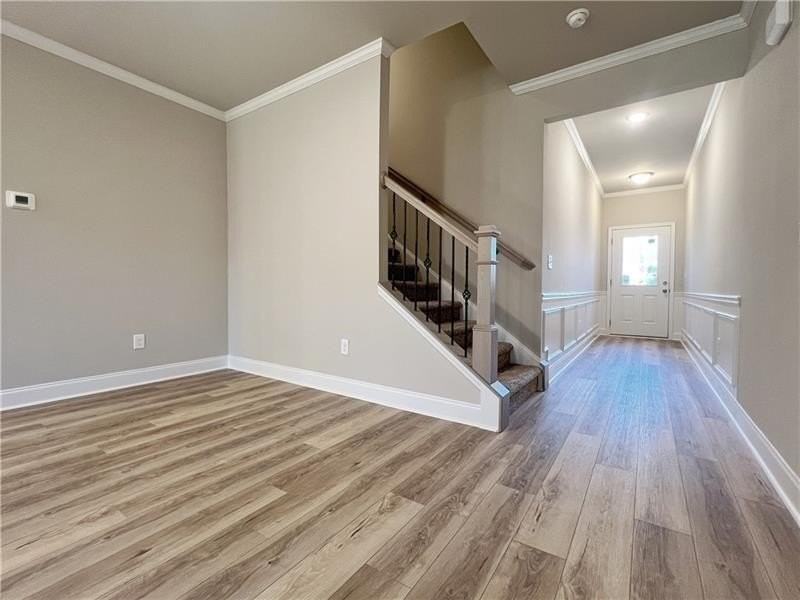 5495 Rock Place Ct - Photo 5 of 27