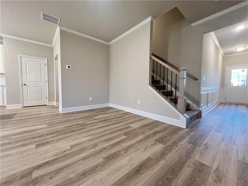 5495 Rock Place Ct - Photo 6 of 27