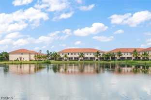 8892 Via Isola Ct - Photo 1 of 1