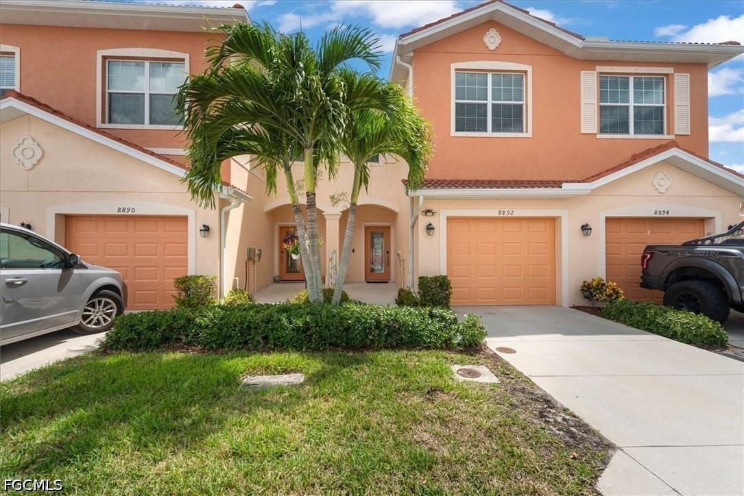8892 Via Isola Ct - Photo 2 of 23