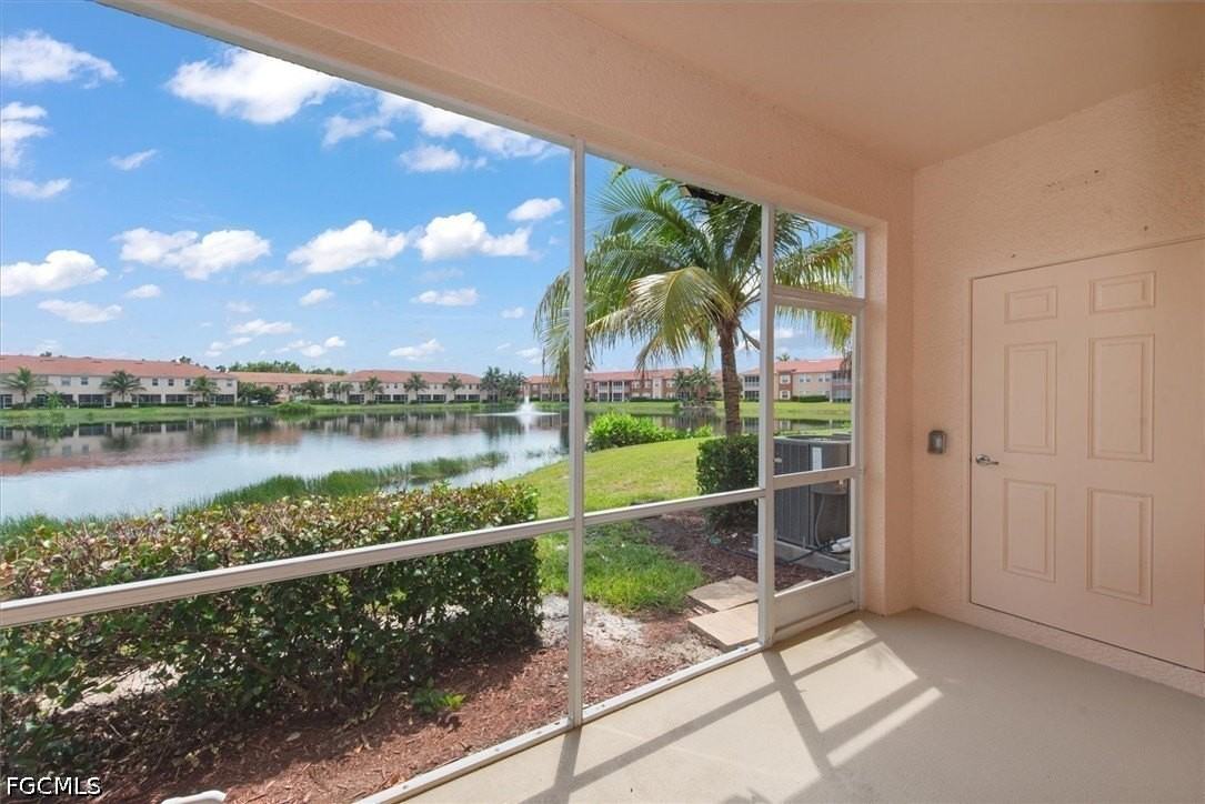 8892 Via Isola Ct - Photo 3 of 23