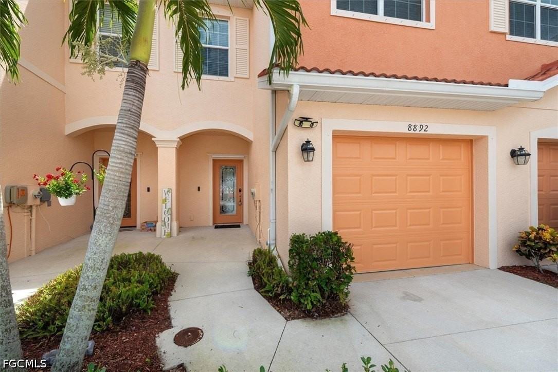 8892 Via Isola Ct - Photo 6 of 23