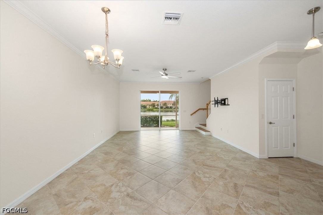 8892 Via Isola Ct - Photo 7 of 23