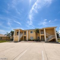 featured image of 4120 Skyline Blvd #6