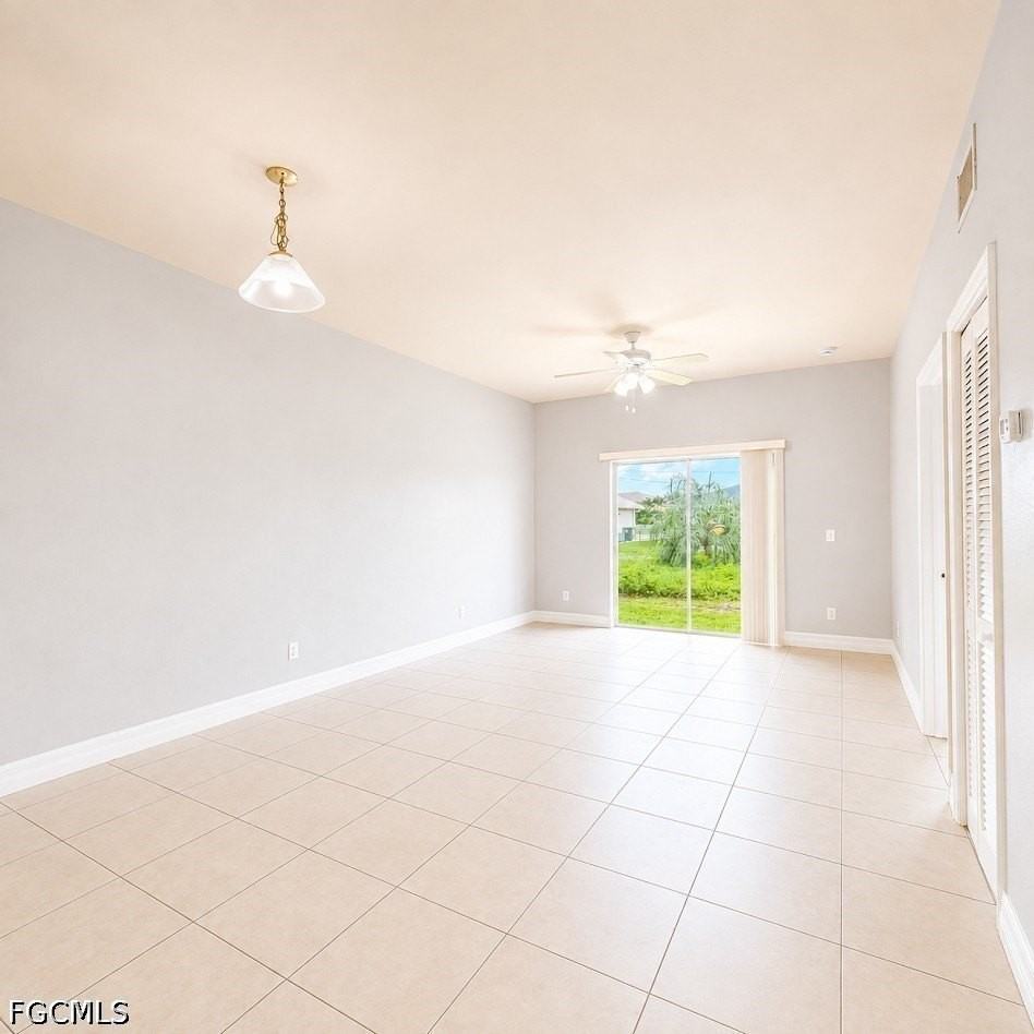 1126 Sw 47th Ter #103 - Photo 2 of 11