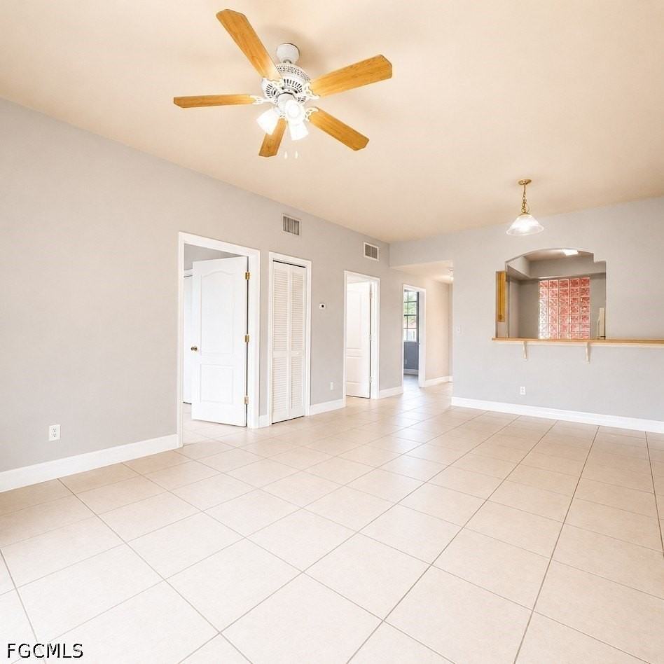 1126 Sw 47th Ter #103 - Photo 3 of 11