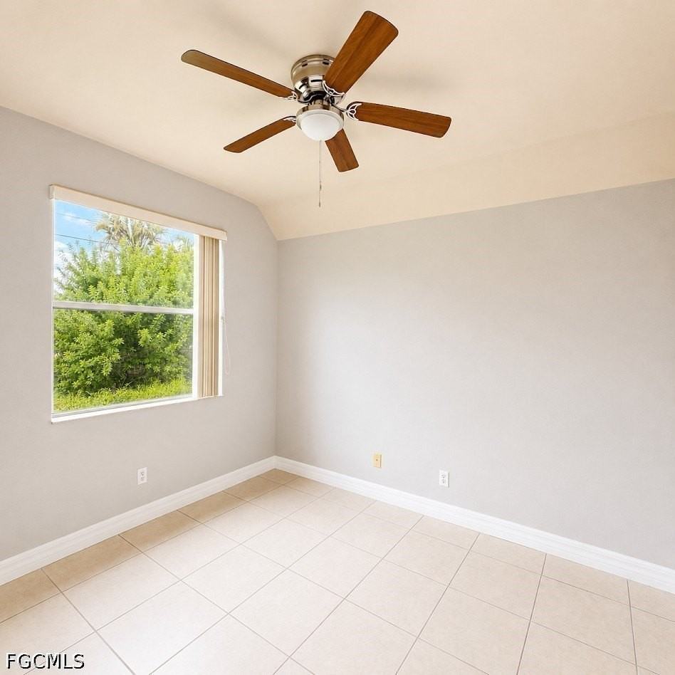 1126 Sw 47th Ter #103 - Photo 6 of 11