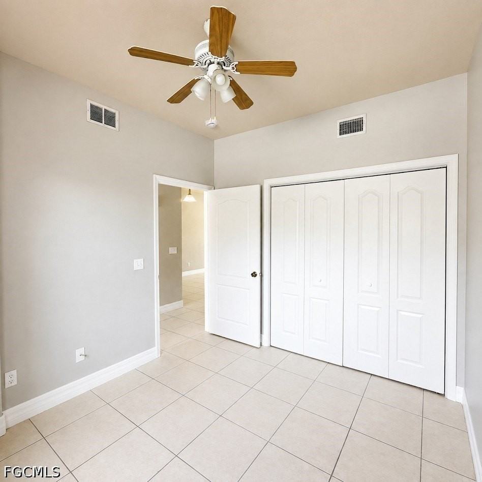 1126 Sw 47th Ter #103 - Photo 7 of 11