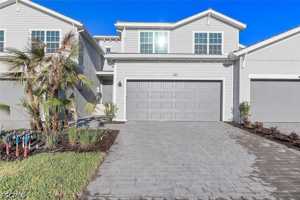 featured image of 15188 Bluffton Ln #1522