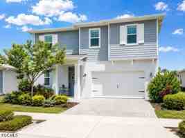 featured image of 43906 Cattleman Dr