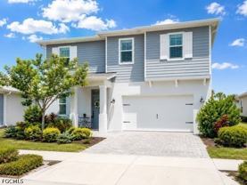43906 Cattleman Dr - Photo 1 of 1