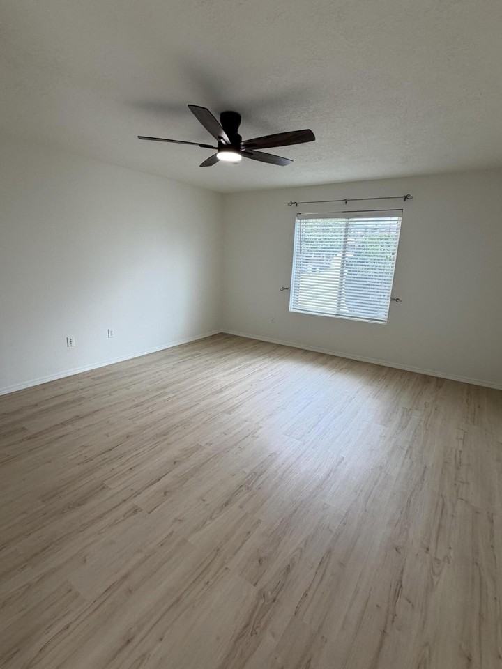 515 Deschutes St Se - Photo 6 of 21