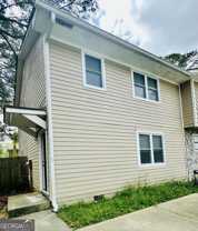 1258 Creekside Ct Se - Photo 1 of 1