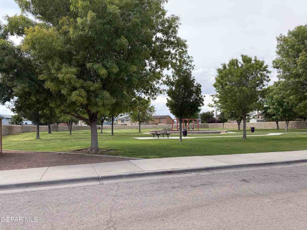 11728 Mesquite Bush Dr - Photo 6 of 26
