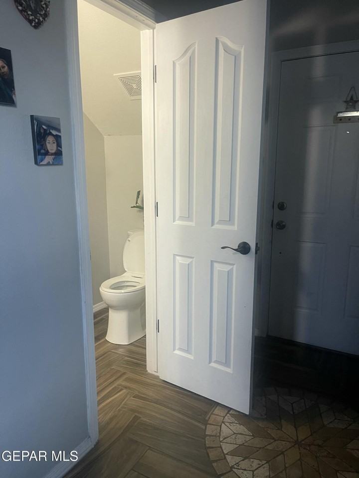 809 Desert Moon Dr - Photo 6 of 17