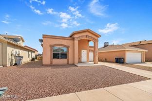 11616 Mocha Dune Dr - Photo 1 of 1