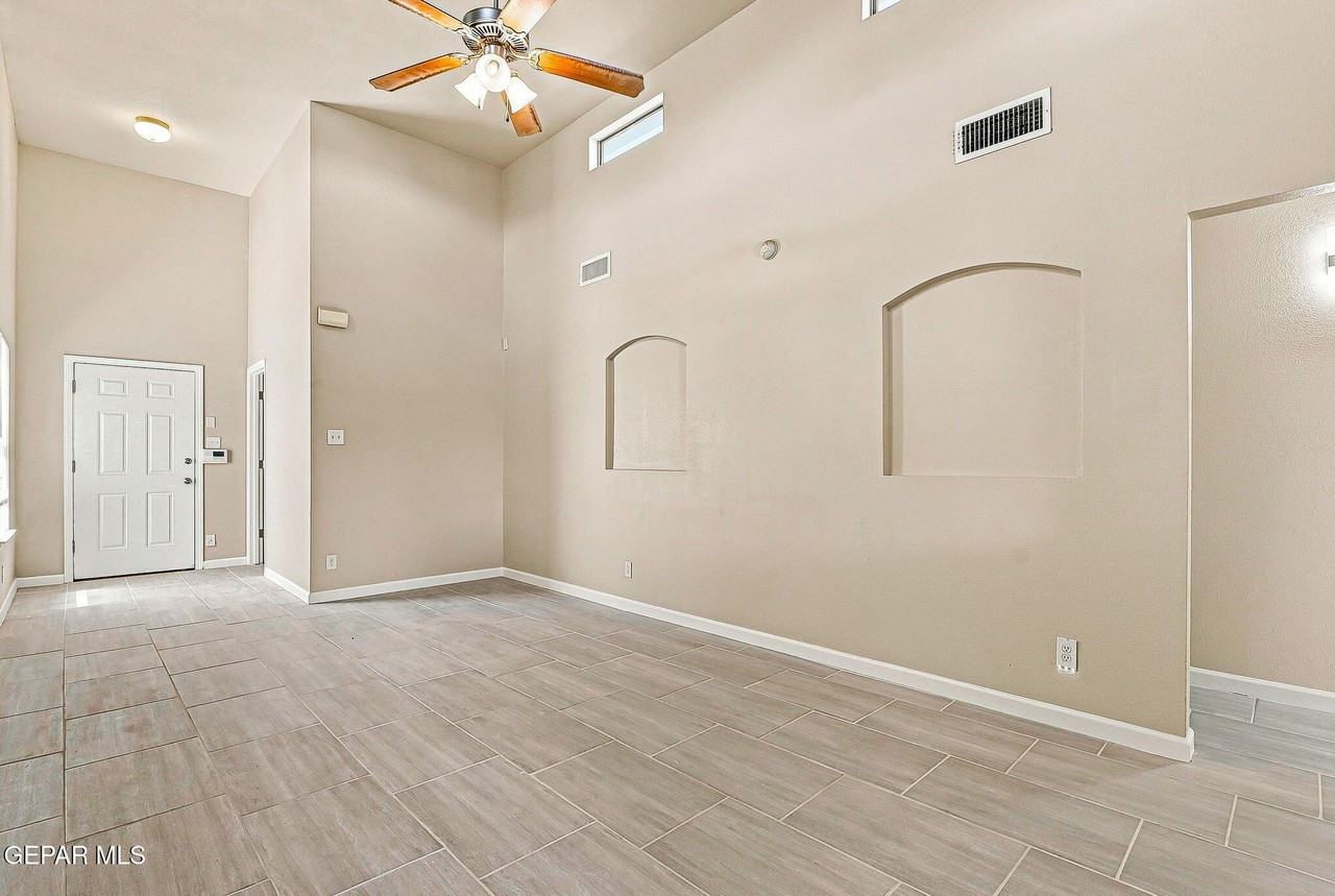 11616 Mocha Dune Dr - Photo 6 of 26