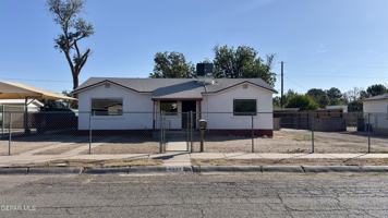 featured image of 8033 Carpenter Dr