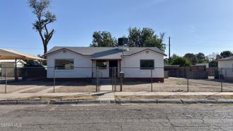 8033 Carpenter Dr - Photo 1 of 1