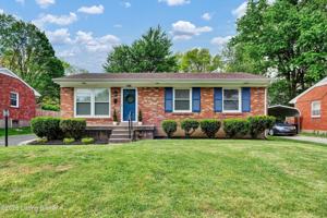 featured image of 3812 Klondike Ln
