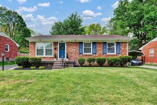 3812 Klondike Ln - Photo 1 of 1