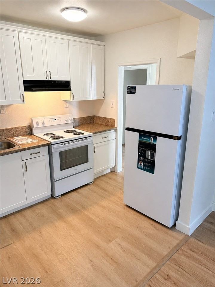 2008 Marlin Ave #2008 - Photo 4 of 17