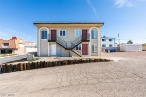 featured image of 525 Fir St #3