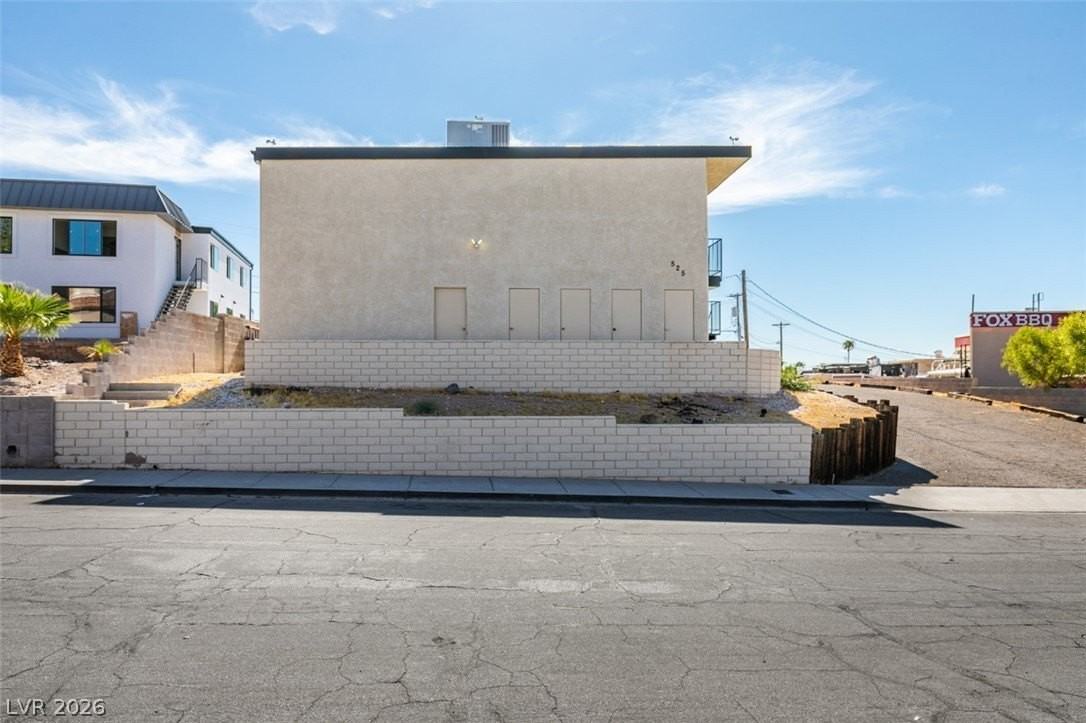 525 Fir St #3 - Photo 3 of 25