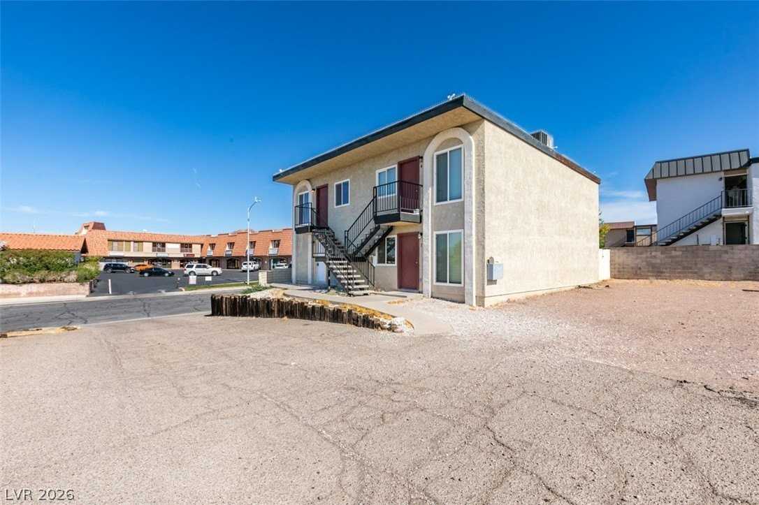 525 Fir St #3 - Photo 4 of 25