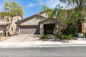 featured image of 374 Taylor Springs St