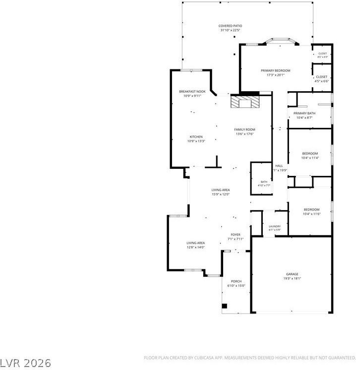 2904 Broken Willow Cir - Photo 2 of 33