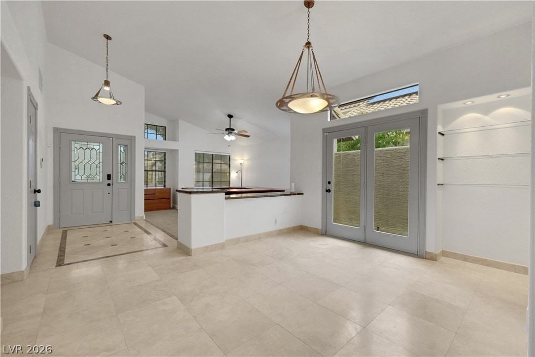 2904 Broken Willow Cir - Photo 3 of 33