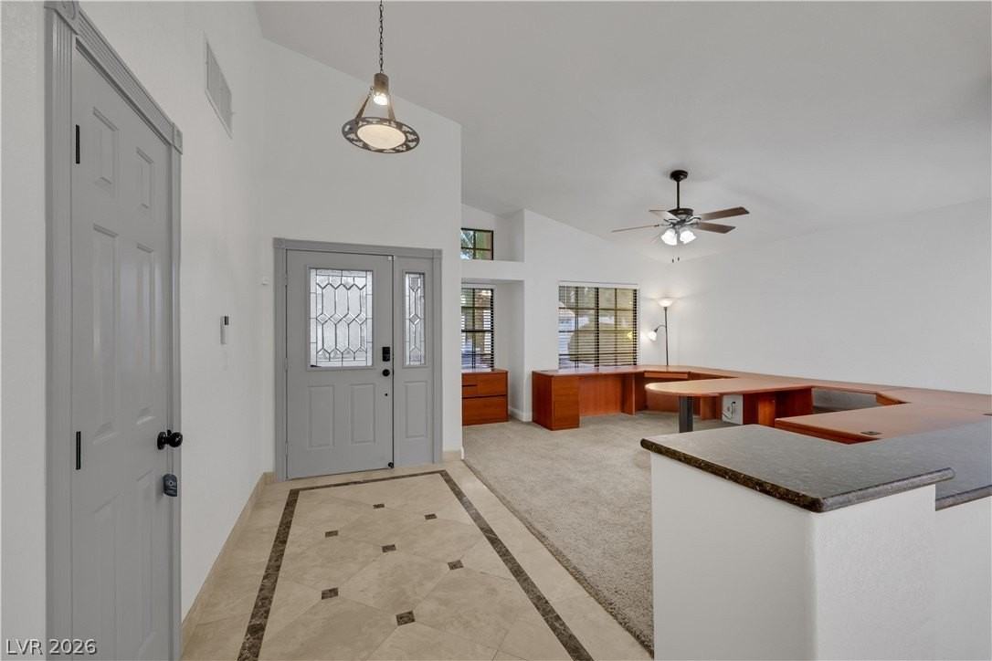 2904 Broken Willow Cir - Photo 4 of 33