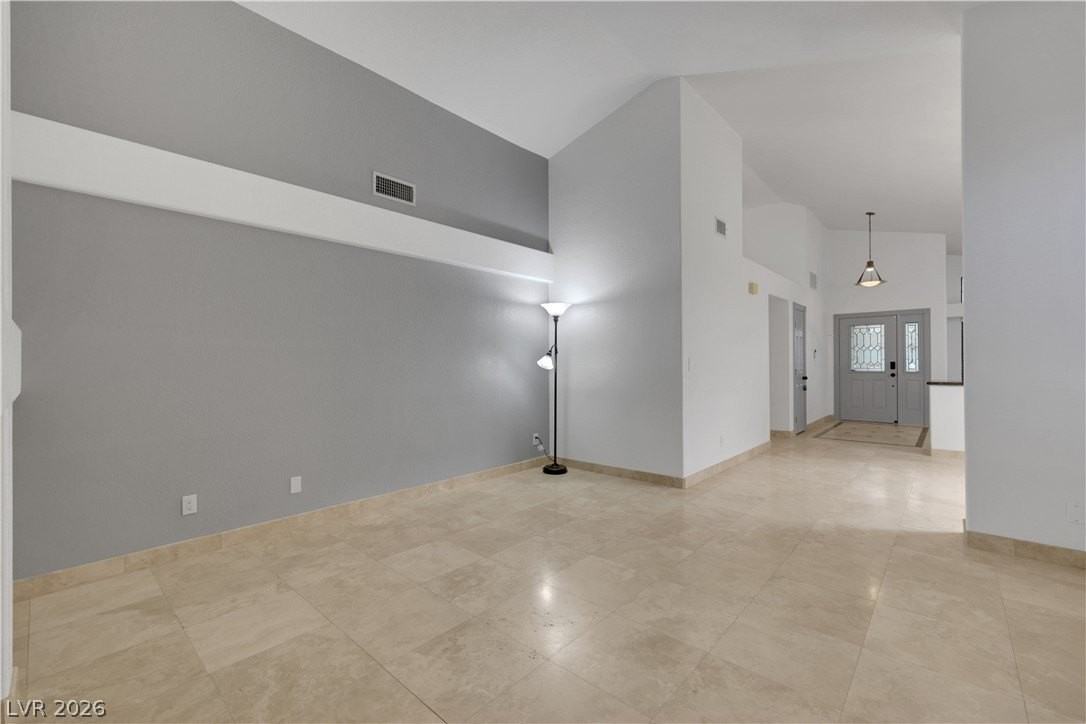 2904 Broken Willow Cir - Photo 7 of 33