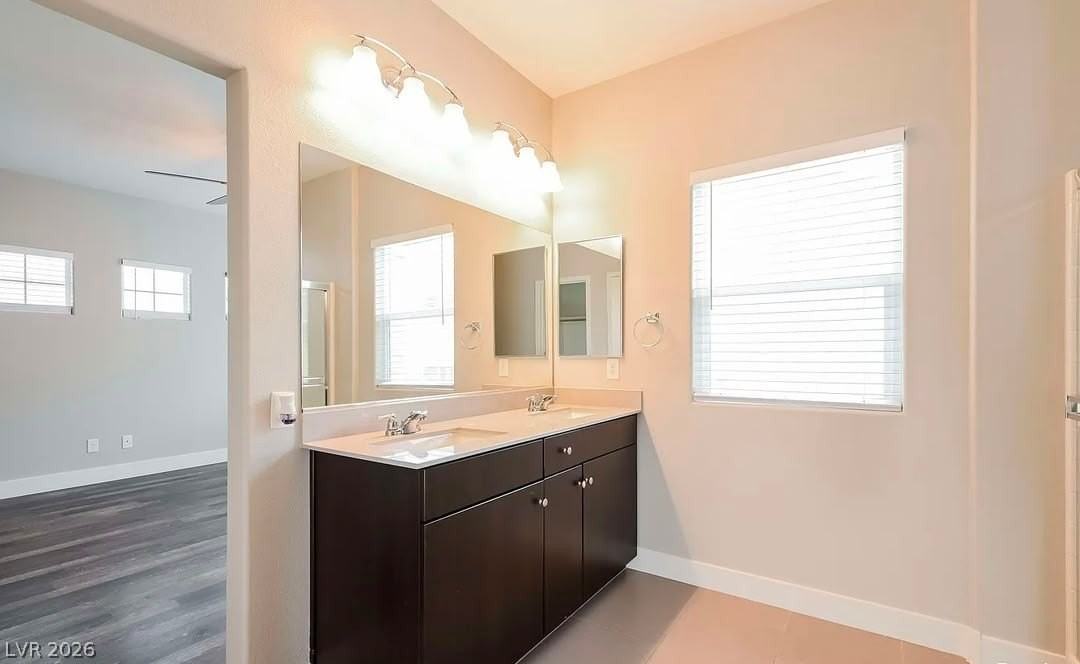 420 Chateau Dr - Photo 5 of 7