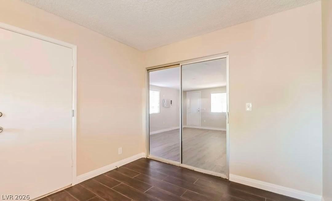 420 Chateau Dr - Photo 6 of 7